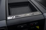 Ford F-150 SuperCrew by Roush 2019 года
